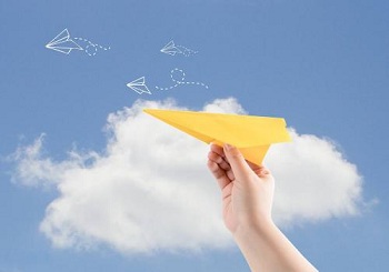 2020年廣東藥科大學成人高考報考流程