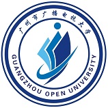 廣州市廣播電視大學成人高考招生對象