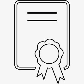 廣東成人教育什么時候報名