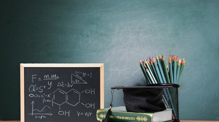 廣東函授形式上課的特點！