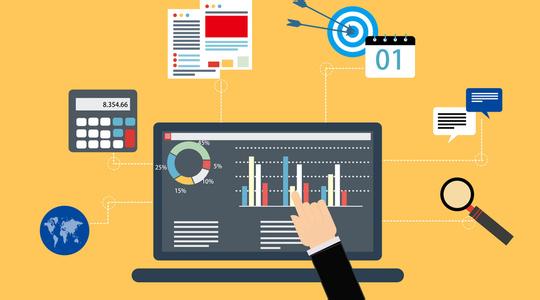什么是遠程教育?廣東網教簡介
