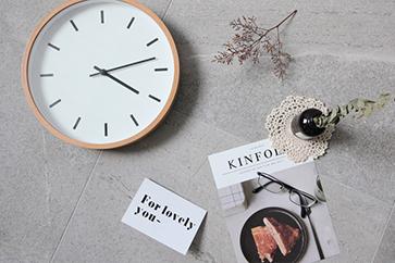 自考轉(zhuǎn)考什么意思？