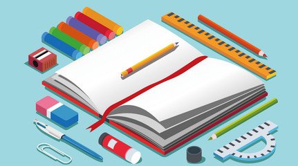 廣東自考如何辦理學(xué)歷證明?