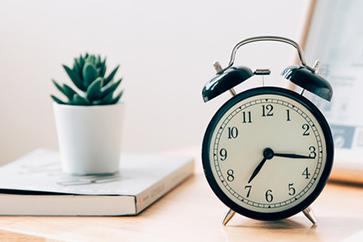 網絡遠程教育報名時間及怎么報名?