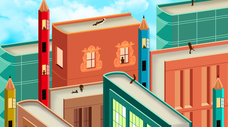 2020年廣東專升本《教育理論》真題及答案解析(一)