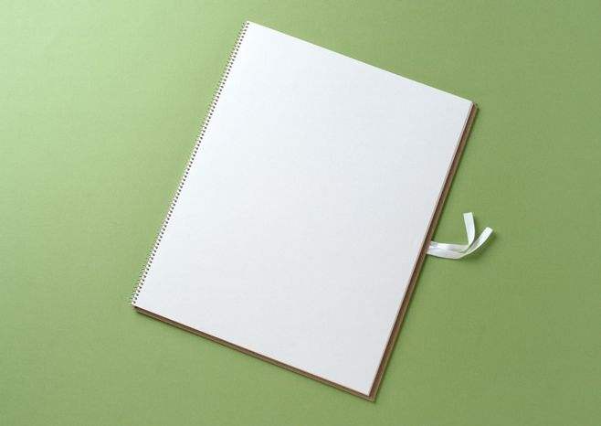 2020年廣東成考復(fù)習(xí)專升本《教育理論》匯總