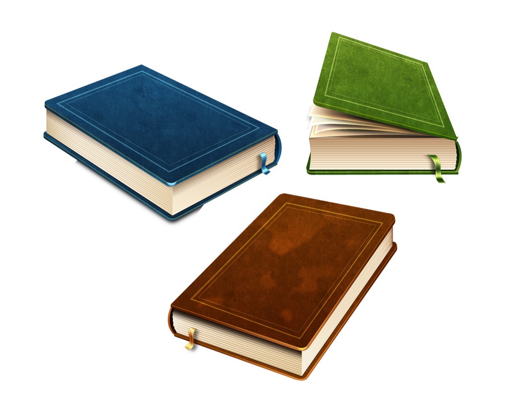 2020年廣東成考語文高起專復習資料