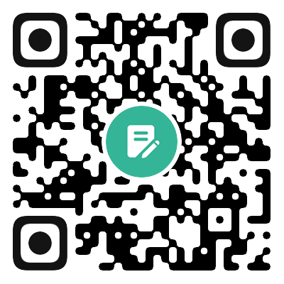 廣東省2021年4月高等教育自學考試報考須知