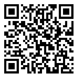 2021年上半年全國英語等級考試成績公布啦！