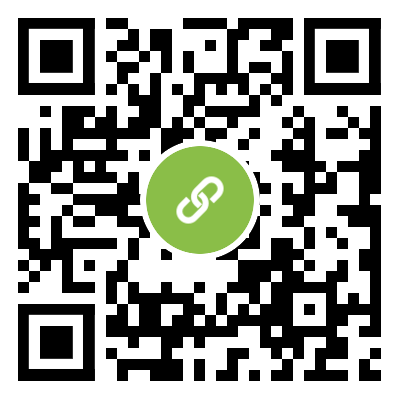 廣東自考成績查詢