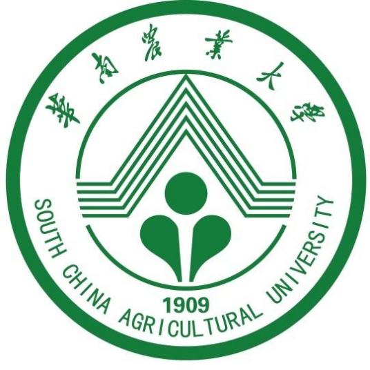 華南農業大學