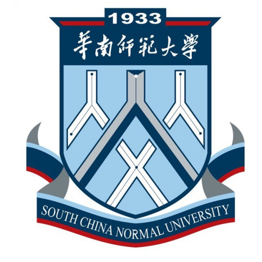 華南師范大學