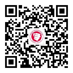 廣東傳愛成考網(wǎng)