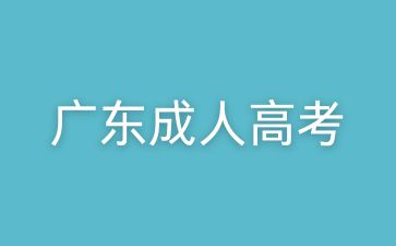 廣東成人高考成績查詢可以用身份證號嗎